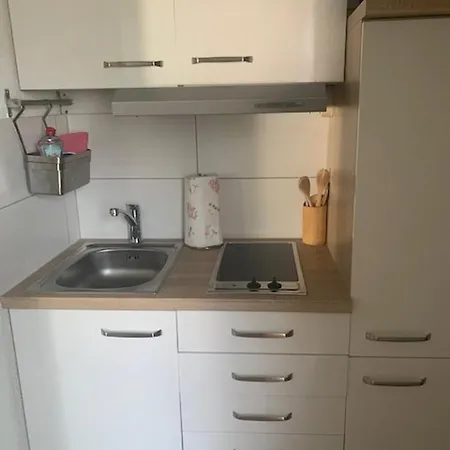 Elzparkstudio * موسباخ