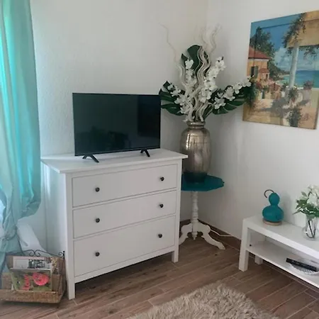 Elzparkstudio