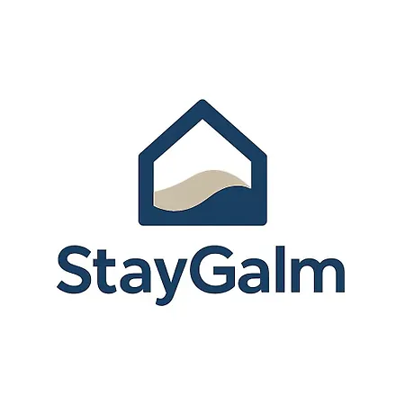 True Romance Appartamento *