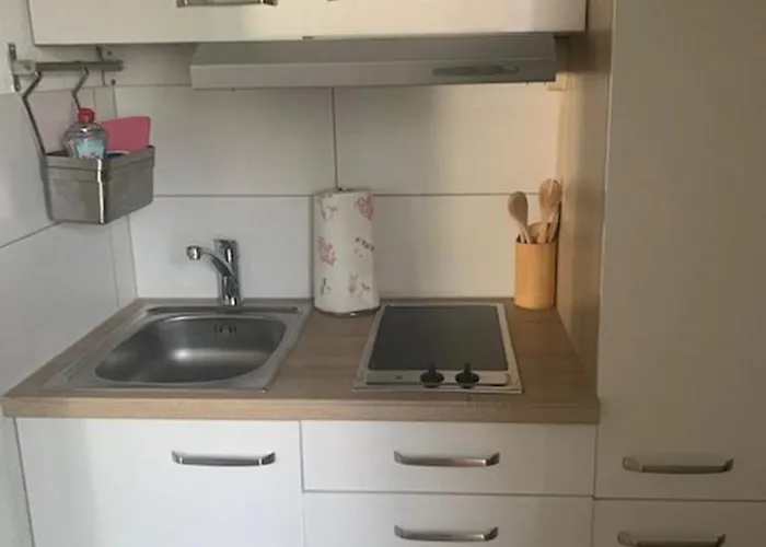 True Romance * Mosbach (Neckar-Odenwald)