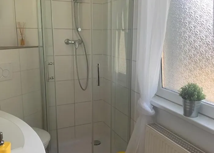 True Romance Mosbach (Neckar-Odenwald)