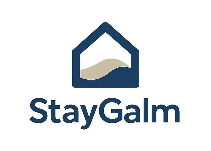 True Romance Appartamento *